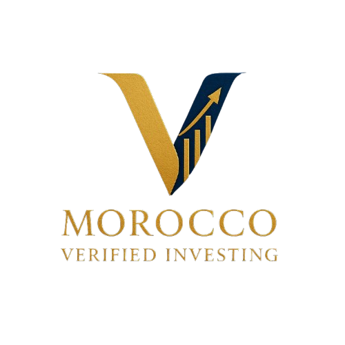 Morocco Verified Investing