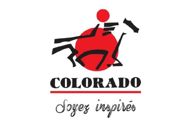 Colorado