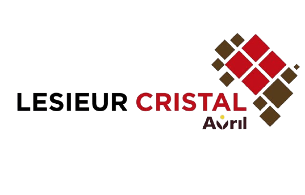 Lesieur Cristal