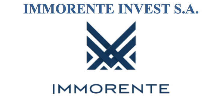 Immorente Invest
