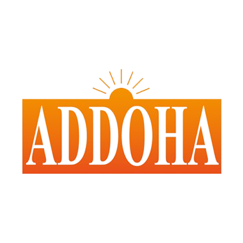 Addoha
