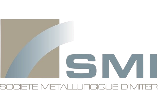 SMI