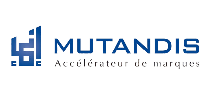 Mutandis