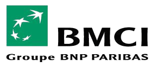 BMCI