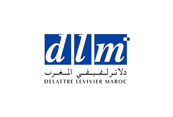 Delattre Levivier Maroc