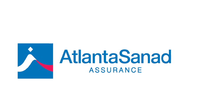 AtlantaSanad