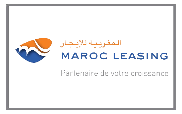 Maroc Leasing
