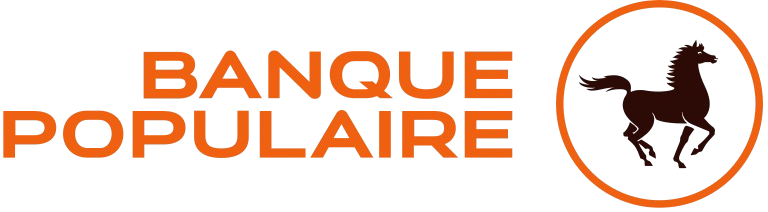 Banque Centrale Populaire