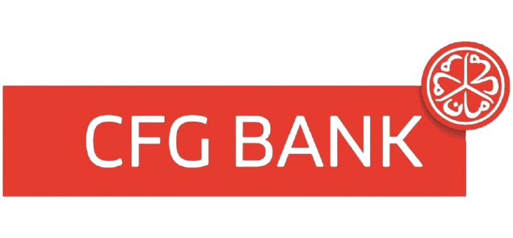 CFG Bank