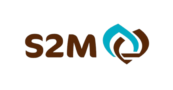 S2M