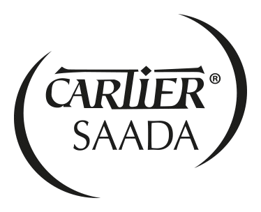 Cartier Saada