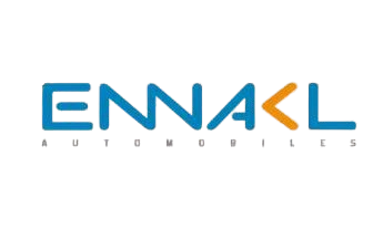 Ennakl Automobiles
