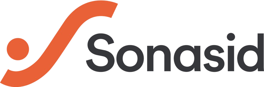 Sonasid