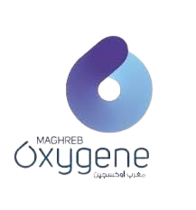 Maghreb Oxygène