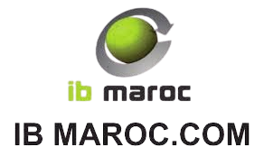 IB Maroc