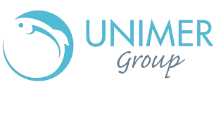Unimer