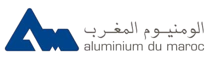 Aluminium du Maroc