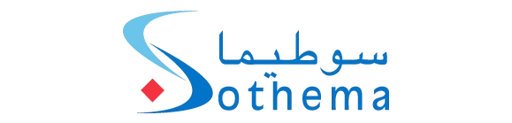 Sothema