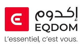 Eqdom