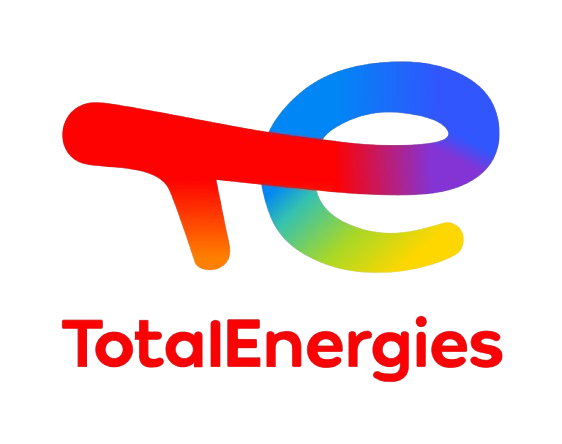 TotalEnergies Marketing Maroc