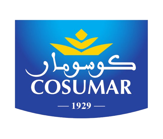 Cosumar