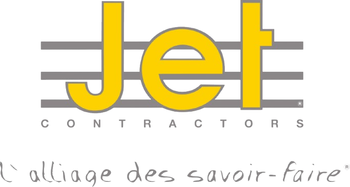 Jet Contractors