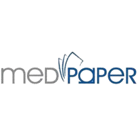 Med Paper