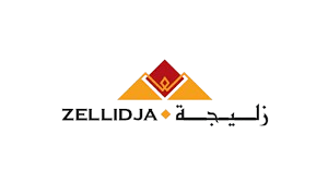 Zellidja