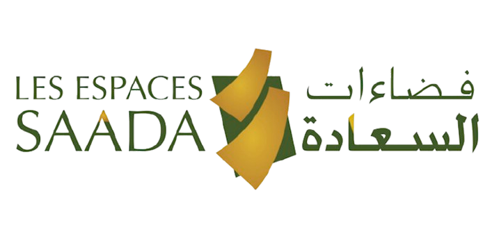Résidences Dar Saada