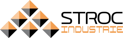 Stroc Industrie