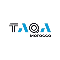 Taqa Morocco