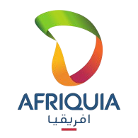 Afriquia Gaz
