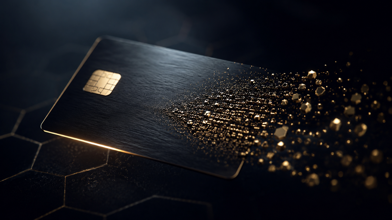 La Soci&eacute;t&eacute; Maghr&eacute;bine de Mon&eacute;tique S2M annonce dans un communiqu&eacute; du 15 juillet 2026 avoir finalis&eacute; la premi&egrave;re tranche de son investissement au capital de Cub3Pay, soci&eacute;t&eacute; am&eacute;ricaine sp&eacute;cialis&eacute;e dans la tokenisation des moyens de paiement ; il s'agit d'une prise de participation minoritaire s'inscrivant dans un partenariat strat&eacute;gique pouvant donner lieu &agrave; des &eacute;tapes compl&eacute;mentaires d'investissement sous r&eacute;serve de conditions contractuelles ; le communiqu&eacute; ne pr&eacute;cise ni le montant, ni le pourcentage de d&eacute;tention, ni la valorisation, ni le calendrier ; point d&eacute;cisif, l'op&eacute;ration n'entra&icirc;ne aucune modification du p&eacute;rim&egrave;tre de consolidation du groupe, ce qui signifie que l'activit&eacute; de la cible ne viendra pas alimenter le chiffre d'affaires consolid&eacute; &agrave; ce stade