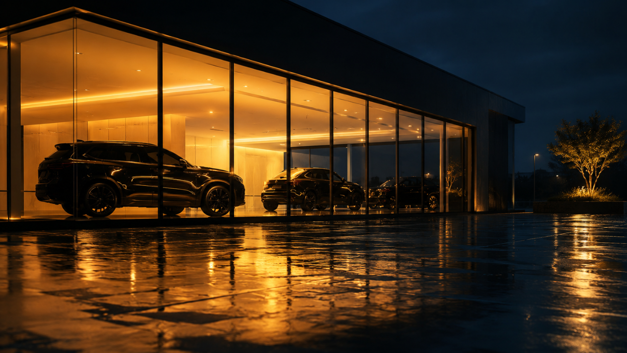 Auto Hall a diffus&eacute; le 20 juillet 2026 un avis d&rsquo;&eacute;mission d&rsquo;actions nouvelles portant sur une augmentation de capital en num&eacute;raire de 249 993 250 dirhams prime d&rsquo;&eacute;mission incluse, par cr&eacute;ation de 3 846 050 actions nouvelles au prix unitaire de 65 dirhams (valeur nominale 10 dirhams et prime d&rsquo;&eacute;mission 55 dirhams), enti&egrave;rement lib&eacute;r&eacute;es &agrave; la souscription, ouverte du 27 juillet au 17 ao&ucirc;t 2026 inclus ; l&rsquo;op&eacute;ration se fait avec maintien du droit pr&eacute;f&eacute;rentiel de souscription, exer&ccedil;able &agrave; titre irr&eacute;ductible puis &agrave; titre r&eacute;ductible, sur la base des d&eacute;cisions de l&rsquo;assembl&eacute;e g&eacute;n&eacute;rale mixte du 21 mai 2026 et du conseil d&rsquo;administration du 14 juillet 2026, le prospectus ayant &eacute;t&eacute; vis&eacute; par l&rsquo;AMMC le 15 juillet 2026 sous la r&eacute;f&eacute;rence VI/EM/025/2026 ; d&eacute;composition du montant lev&eacute; entre 38 460 500 dirhams venant grossir le capital social et 211 532 750 dirhams inscrits en prime d&rsquo;&eacute;mission ; parit&eacute; reconstitu&eacute;e par le calcul &agrave; 13 actions nouvelles pour 170 droits, impliquant 50 294 500 actions existantes, capital social port&eacute; de 502 945 000 &agrave; 541 405 500 dirhams, dilution maximale d&rsquo;environ 7,1% et valeur th&eacute;orique du droit de l&rsquo;ordre de 0,2 &agrave; 0,4 dirham ; comparaison avec l&rsquo;augmentation de capital de CIH Bank r&eacute;alis&eacute;e six jours plus t&ocirc;t sans droit pr&eacute;f&eacute;rentiel de souscription