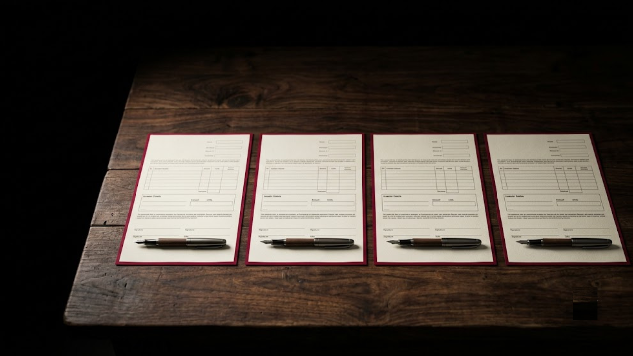 R&eacute;sultats de l&rsquo;introduction en Bourse de T2S Group Holding communiqu&eacute;s lors de la c&eacute;r&eacute;monie de premi&egrave;re cotation du 27 juillet 2026 : 111 149 souscripteurs, 48,13 milliards de dirhams demand&eacute;s pour une offre d&rsquo;environ 1,1 milliard, soit une sursouscription de 43,75 fois et un taux de satisfaction moyen de 2,29% ; les personnes physiques repr&eacute;sentent 110 015 souscripteurs et captent environ 61% des titres attribu&eacute;s ; analyse du m&eacute;canisme d&rsquo;allocation qui pr&eacute;voyait une it&eacute;ration de 100 actions par souscripteur avant r&eacute;partition au prorata mais n&rsquo;a pas pu achever un seul tour, l&rsquo;allocation s&rsquo;arr&ecirc;tant autour de 17 actions soit environ 3 791 dirhams par compte ; cons&eacute;quence arithm&eacute;tique d&eacute;montr&eacute;e : l&rsquo;allocation devenant quasi forfaitaire, le montant demand&eacute; cesse d&rsquo;&ecirc;tre d&eacute;terminant et le seul levier restant est le nombre de comptes-titres, quatre comptes rapportant quatre fois plus de titres qu&rsquo;un seul &agrave; capital identique