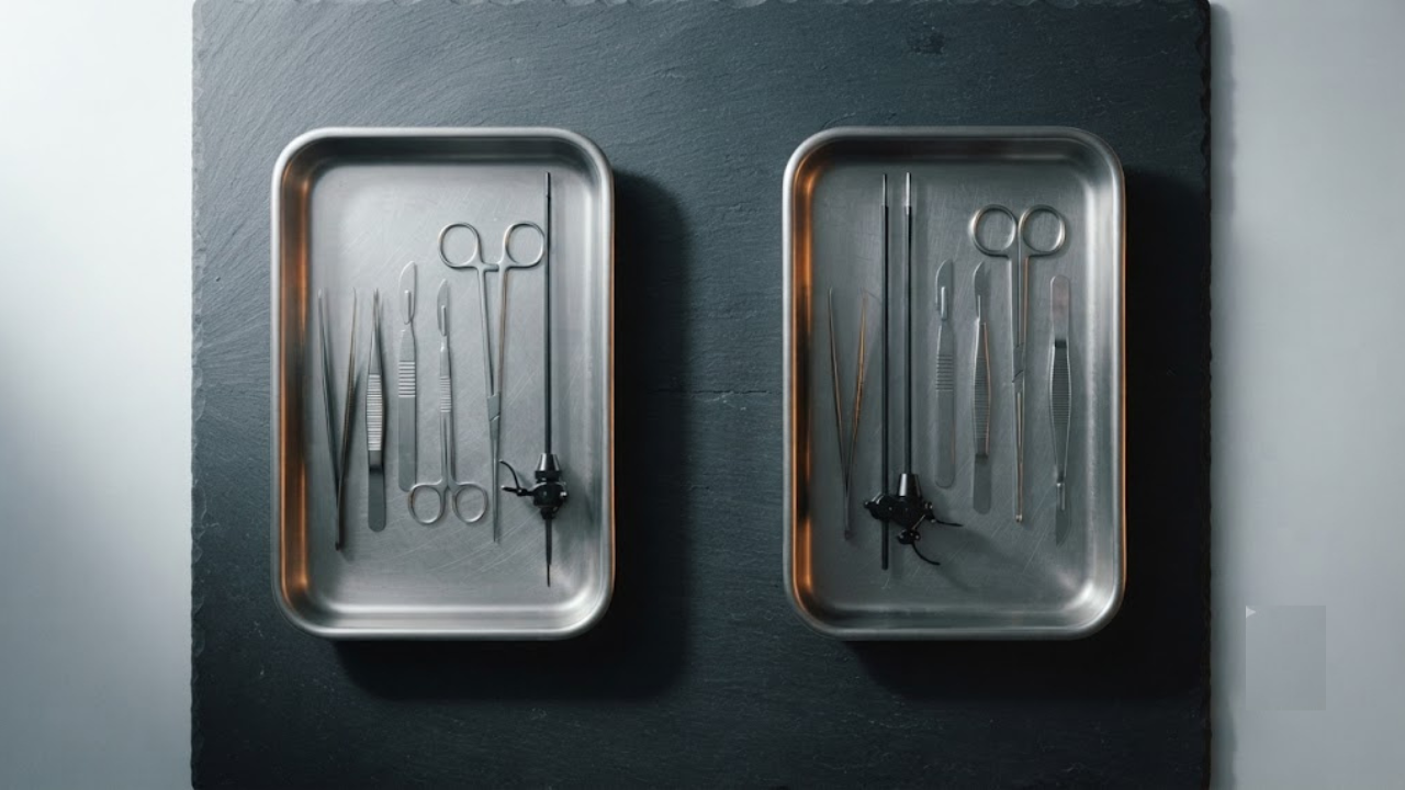 T2S vs Vicenne : deux distributeurs MedTech, deux IPO à un an d'écart — le comparatif fondamental complet sur quatorze fondamentaux, avec T2S en double lecture (chiffres publiés et proforma retraités des éléments non récurrents liés à la cession Varian) ; structures d'opération opposées (100% primaire chez Vicenne, 32% primaire et 68% cession chez T2S), qualité de la croissance et des marges, récurrence des revenus, structure financière et alignement des intérêts ; analyse sans recommandation
