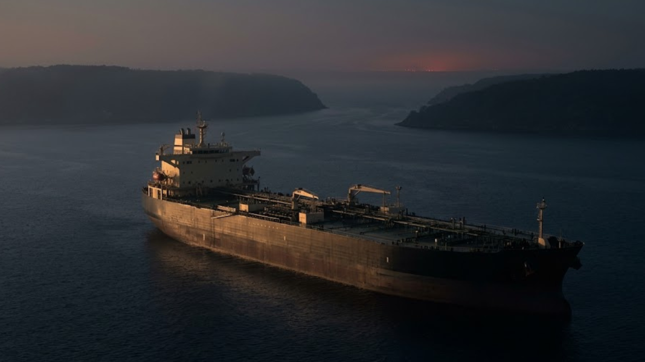 Neuvi&egrave;me nuit cons&eacute;cutive de frappes am&eacute;ricaines sur l'Iran selon le CENTCOM, visant centres de commandement, d&eacute;fense a&eacute;rienne, surveillance c&ocirc;ti&egrave;re, moyens maritimes et sites de lancement afin de d&eacute;grader la capacit&eacute; iranienne &agrave; frapper les navires marchands dans le d&eacute;troit d'Ormuz ; trois militaires am&eacute;ricains tu&eacute;s en quelques jours en Jordanie et dans le nord de l'Irak ; riposte iranienne d&eacute;bordant sur le Golfe avec des frappes revendiqu&eacute;es par les Gardiens de la R&eacute;volution sur la base a&eacute;rienne d'Ali Al Salem au Kowe&iuml;t ; cessez-le-feu du 17 juin d&eacute;clar&eacute; sans valeur par le guide supr&ecirc;me iranien ; le Brent franchit 90 dollars soit environ 25% de hausse en deux semaines tandis que l'or reste clou&eacute; autour de 4 010 dollars ; la Chine et la Russie sortent gagnantes sans combattre ; l'hypoth&egrave;se centrale du Point de conjoncture du HCP, un baril stabilis&eacute; &agrave; 85 dollars, est d&eacute;j&agrave; d&eacute;pass&eacute;e