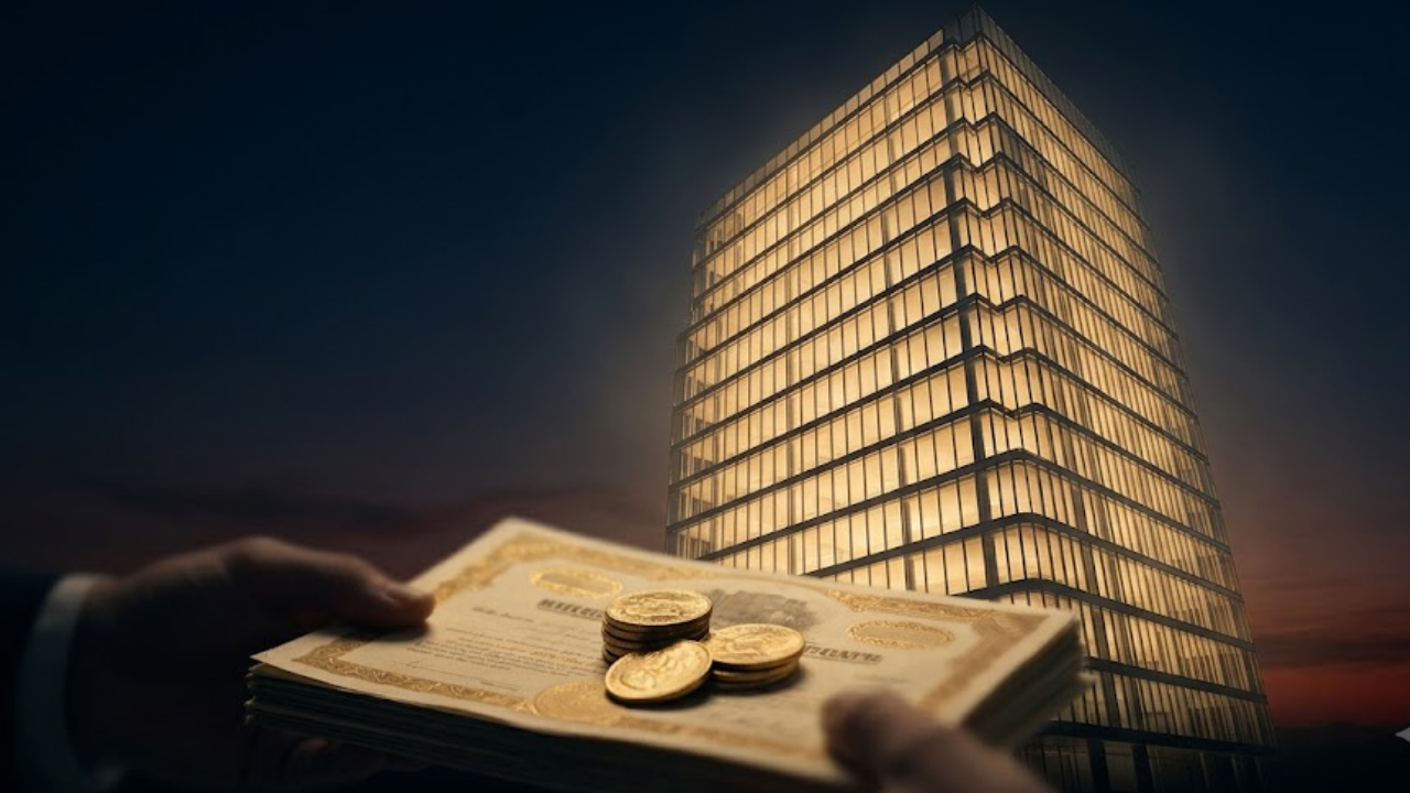 CIH Bank : la Caisse de D&eacute;p&ocirc;t et de Gestion (CDG) solde sa participation directe mais ne quitte pas le capital ; d&eacute;cryptage de la d&eacute;claration de franchissement de seuil publi&eacute;e par l'AMMC le 16 juillet 2026 (r&eacute;f&eacute;rence FS/EM/10/2026), qui r&eacute;v&egrave;le que la CDG a c&eacute;d&eacute; le 14 juillet 1 815 738 actions CIH sur le march&eacute; de blocs au cours de 354 dirhams (environ 642,8 millions de dirhams), franchissant &agrave; la baisse le seuil de 5% en direct, tout en conservant 19 636 157 actions soit 55,15% du capital en indirect via sa filiale Massira Capital Management ; contrairement &agrave; certains titres de presse, la CDG reste l'actionnaire de contr&ocirc;le de la banque, conserve ses si&egrave;ges au conseil d'administration et envisage d'arr&ecirc;ter ses ventes dans les six mois ; la distinction d&eacute;cisive entre d&eacute;tention directe et contr&ocirc;le indirect