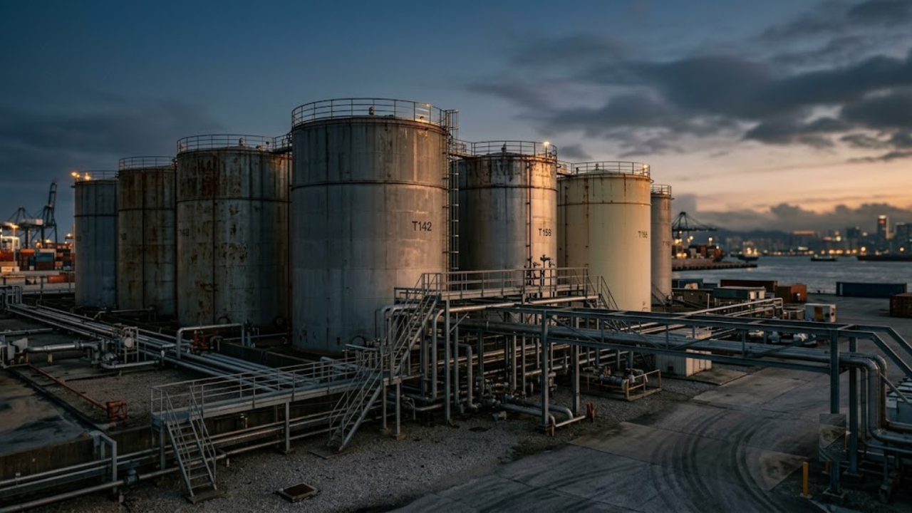 Le Brent repasse sous 72 dollars le 6 juillet 2026 (WTI près de 68,5 dollars), en repli d'environ 25% sur un mois, après la décision de l'OPEP+ d'augmenter sa production de 188 000 barils par jour en août (cinquième mois consécutif) et la reprise du trafic par le détroit d'Ormuz ; le baril efface l'essentiel de la prime de guerre accumulée depuis février et renoue avec ses niveaux d'avant-conflit ; une aubaine pour le Maroc importateur net (allègement de la facture énergétique, désinflation renforcée, marge de manœuvre pour Bank Al-Maghrib) ; lecture pour la Bourse de Casablanca et les secteurs énergivores comme le ciment