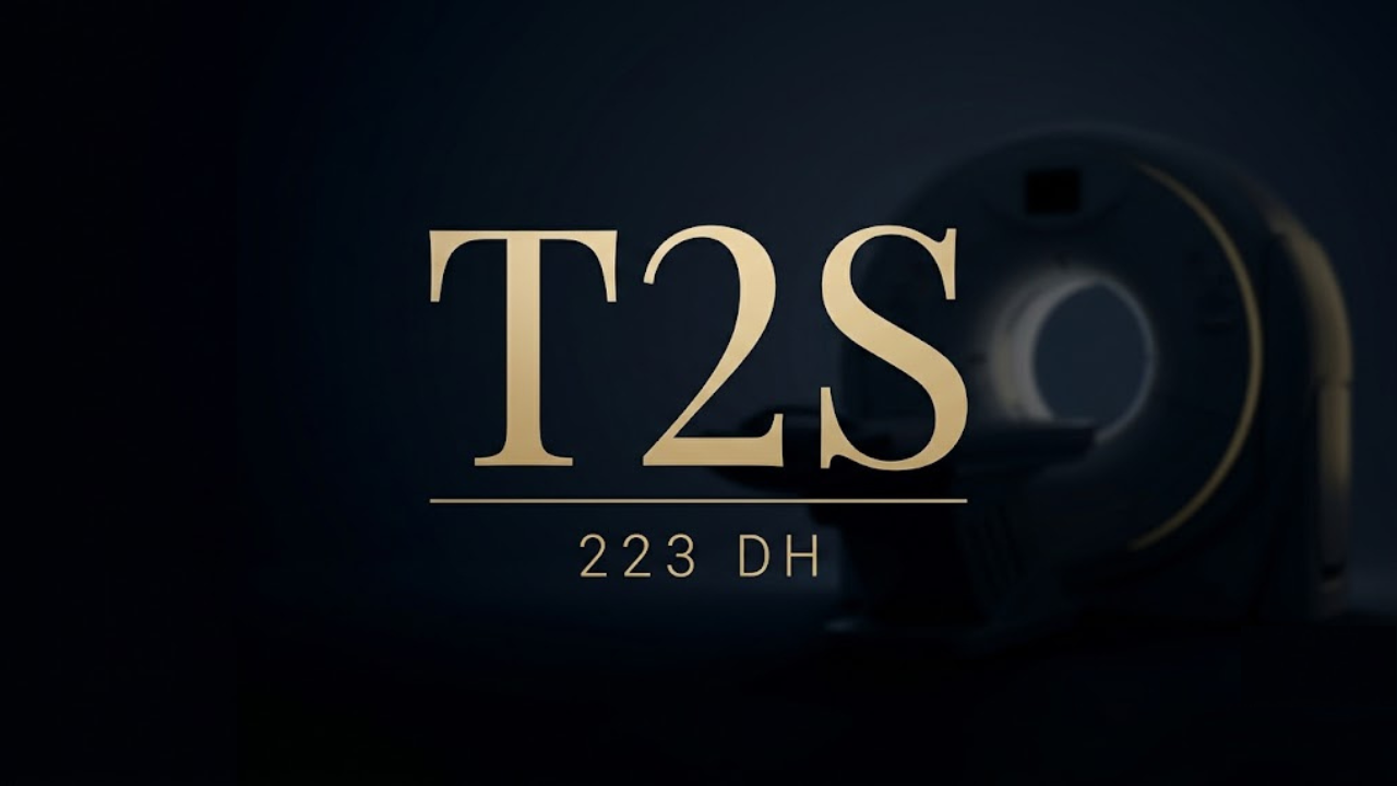T2S Group Holding lance son introduction en Bourse à la Bourse de Casablanca : une opération portant sur environ 1,1 milliard de dirhams, au prix de 223 dirhams l'action, dans le secteur de la santé ; ce qu'il faut savoir sur cette nouvelle IPO, ses modalités et son intérêt pour les investisseurs