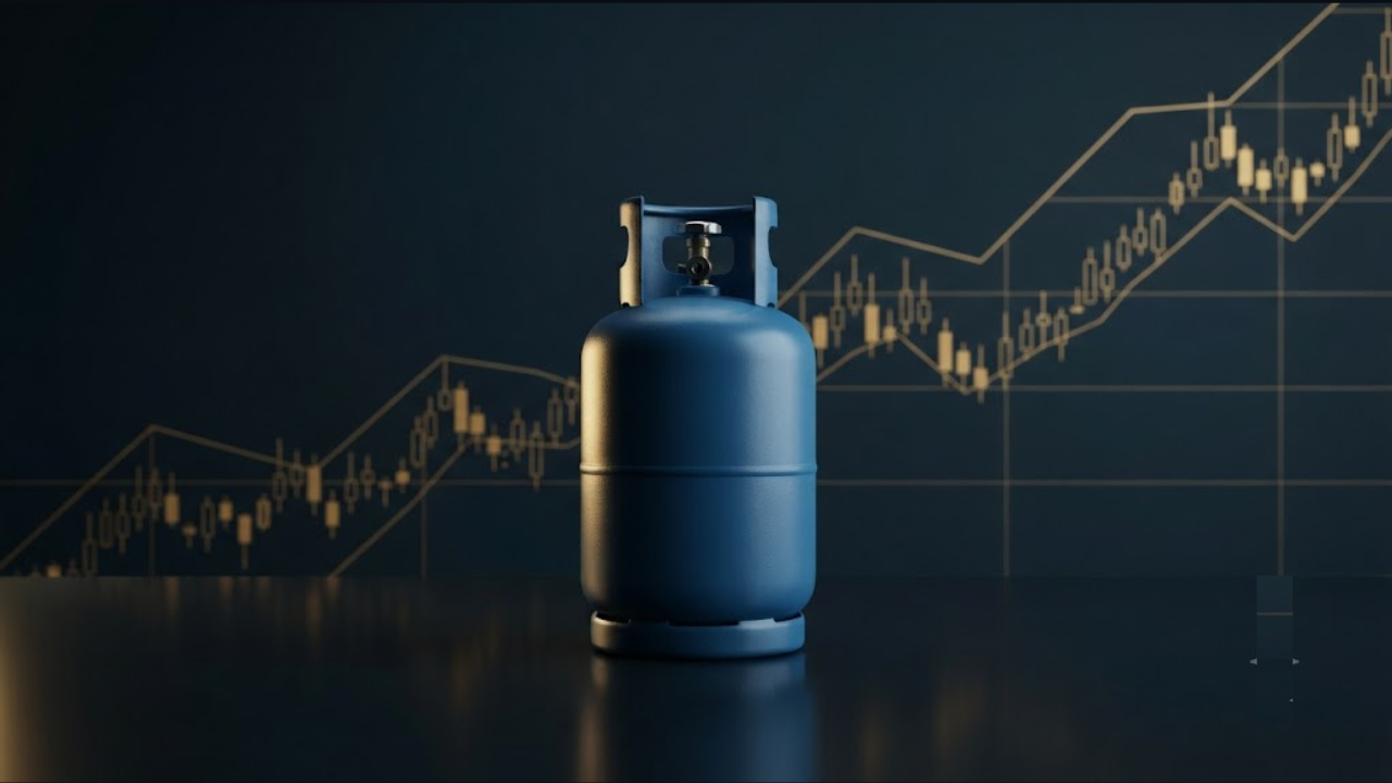 Afriquia Gaz : l'analyse complète, du plus simple au plus exigeant — décryptage pédagogique et progressif de l'un des acteurs de la distribution de gaz de pétrole liquéfié (GPL) cotés à la Bourse de Casablanca, conçu pour être accessible aux investisseurs débutants puis approfondi pour les profils les plus exigeants
