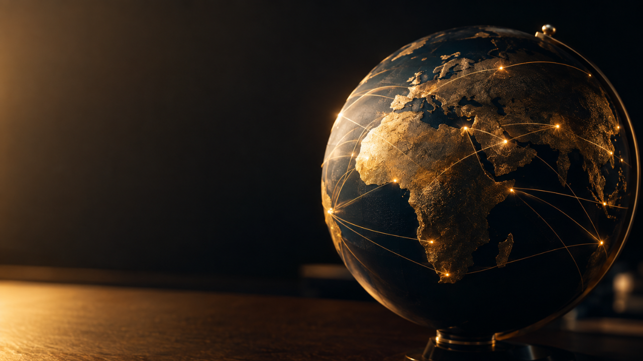 Un nouvel indice de dette souveraine en monnaie locale pour les march&eacute;s fronti&egrave;res, le GBI-EM Edge, sera lanc&eacute; avant fin septembre 2026 et couvrira les obligations de vingt-six pays pour un encours d&rsquo;environ 330 milliards de dollars ; le Maroc figure parmi les huit &Eacute;tats appel&eacute;s &agrave; y porter les plus fortes pond&eacute;rations, avec un plafond de 8% par pays, un encours minimal de 250 millions de dollars par ligne et une maturit&eacute; r&eacute;siduelle d&rsquo;au moins deux ans et demi ; le p&eacute;rim&egrave;tre marocain porte sur les bons du Tr&eacute;sor en dirhams et non sur la dette en devises ; l&rsquo;indice affiche un rendement nominal moyen de 10,4% alors que la dette marocaine &agrave; dix ans se traite autour de 3,3%, soit sept points d&rsquo;&eacute;cart ; le poids exact du Maroc n&rsquo;est pas publi&eacute; &agrave; ce stade