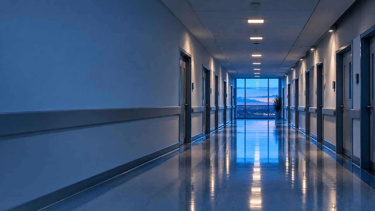 Dossier comparatif consacr&eacute; aux trois soci&eacute;t&eacute;s du secteur de la sant&eacute; introduites &agrave; la Bourse de Casablanca en quatre ans : T2S en juillet 2026, Vicenne en juillet 2025 et Akdital en d&eacute;cembre 2022 ; le premier semestre 2026 permet pour la premi&egrave;re fois de confronter les trois promesses de croissance pr&eacute;sent&eacute;es au march&eacute; aux trois ex&eacute;cutions r&eacute;elles, avec un premier trimestre cot&eacute; de T2S &agrave; plus 10% quand son plan d&rsquo;affaires exige 21,6% sur l&rsquo;ann&eacute;e bien que le cumul semestriel reste en avance sur ce plan, une trajectoire tenue par Vicenne assortie d&rsquo;un avertissement, et une croissance d&rsquo;Akdital financ&eacute;e par un endettement valant 1,7 fois ses fonds propres ; le dossier comporte cinquante-quatre v&eacute;rifications arithm&eacute;tiques, deux grilles comparatives et une section sur ce que ces donn&eacute;es ne disent pas
