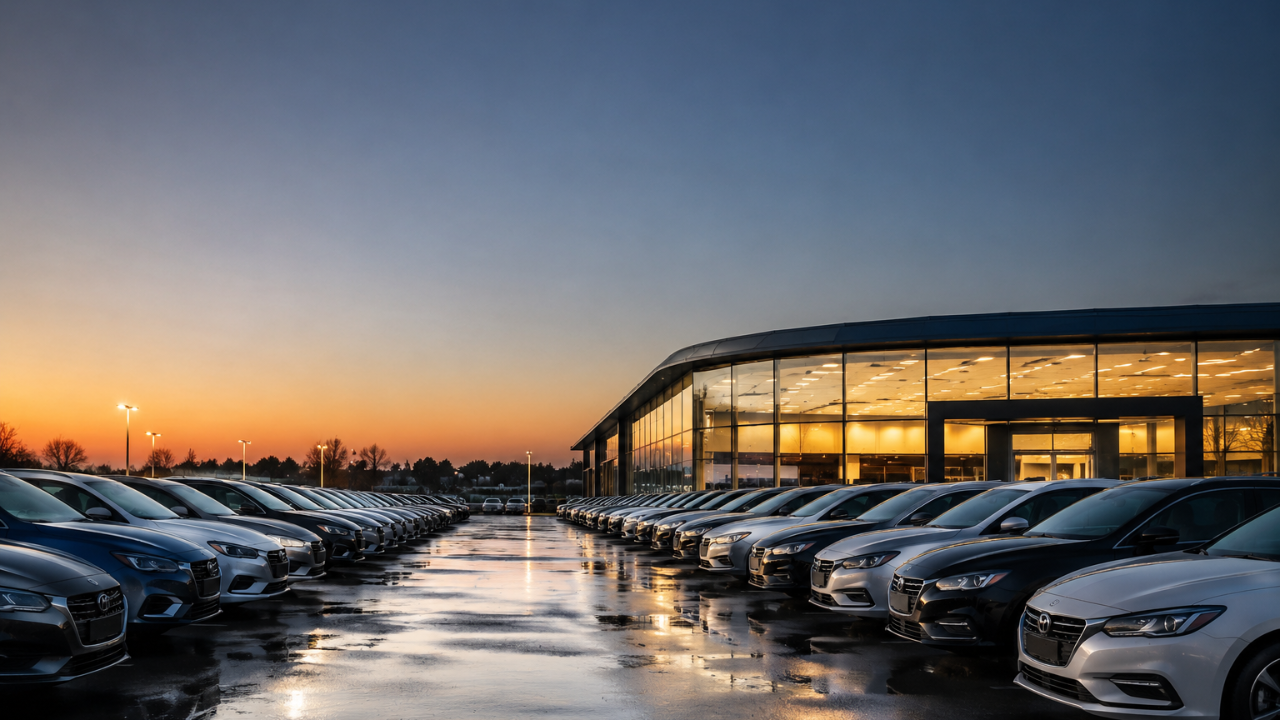 Communiqu&eacute; de presse d&rsquo;Auto Hall relatif au r&eacute;sultat de son augmentation de capital par apport en num&eacute;raire : 3 846 050 actions &eacute;mises au prix de 65 dirhams pour un montant de 249 993 250 dirhams, avec une parit&eacute; de treize actions nouvelles pour cent soixante-dix anciennes et un taux de souscription de 109,7% ; la parit&eacute; permet de reconstituer un capital passant de 50 294 500 &agrave; 54 140 550 actions, soit une dilution de 7,10%, et la d&eacute;composition du prix montre que 211,5 millions sur les 250 lev&eacute;s vont en prime d&rsquo;&eacute;mission, soit 84,6% du montant ; le maintien du droit pr&eacute;f&eacute;rentiel de souscription distingue cette op&eacute;ration de celle d&rsquo;un &eacute;tablissement bancaire de la cote r&eacute;alis&eacute;e en ao&ucirc;t, o&ugrave; ce droit avait &eacute;t&eacute; supprim&eacute;